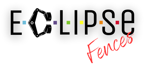 Eclipse Fencing