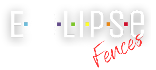 Eclipse Fencing
